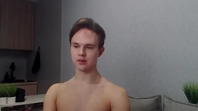 MartinMendez: онлайн-секс-чат