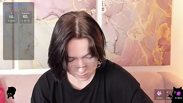 fiamoory: онлайн-секс-чат