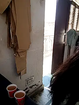 KumarSilencesex21's Live XXX Chat