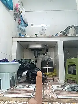 July-Asian's Live XXX Chat