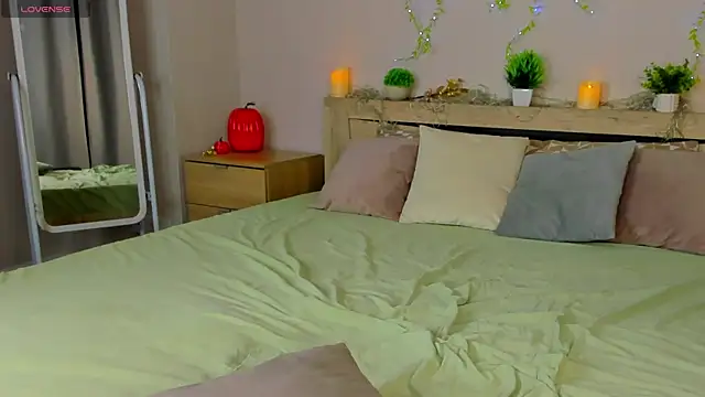 Sembang XXX Secara Langsung Virginia_Robinson