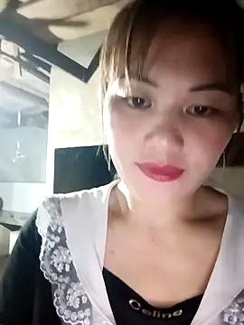 meg_06 Obrolan Langsung XXX