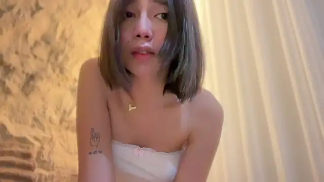 GenesisCastillano: απευθείας συνομιλία ΧΧΧ