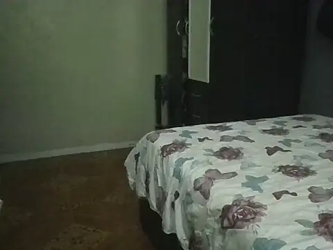 fixylady: онлайн-секс-чат