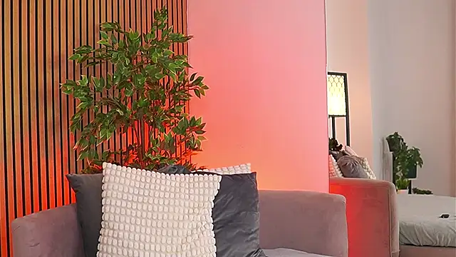 Sembang XXX Secara Langsung Avril_Cyrus