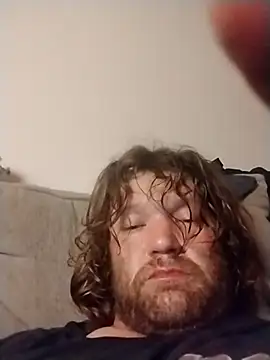 shortridgeryan3's Webcam Show