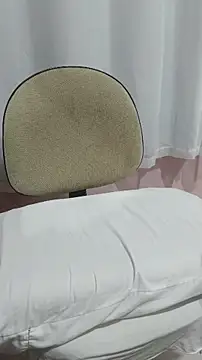 _SexyPetite_のウェブカメラショー