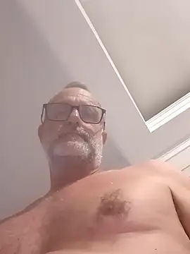 Show de nard53 na webcam