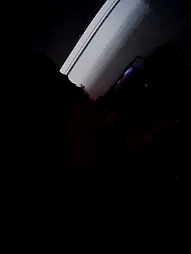 japosamelのウェブカメラショー