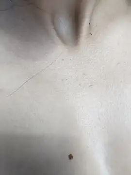 Chat XXX ao vivo de PUNAM456