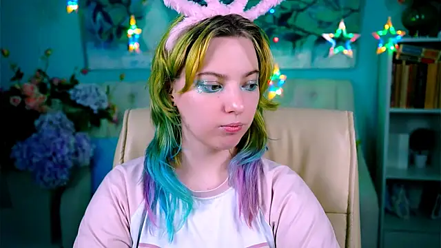 RocKStone_ লাইভ XXX চ্যাট