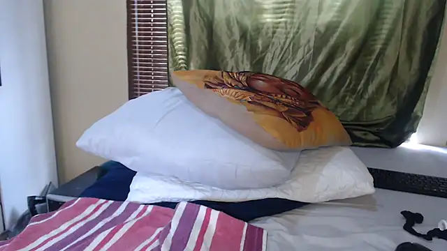 Foxybrownxx1: онлайн-секс-чат