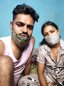 hotcoolcool – Naživo XXX chat