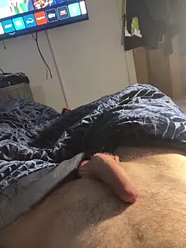 jcchaddy123: онлайн-секс-чат