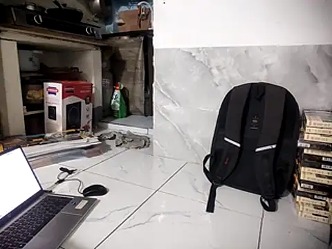 WINWIN68 网络视讯表演