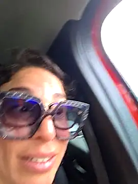 Show webcam de sexy7883