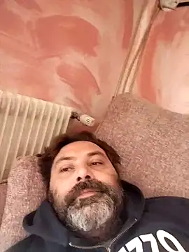 Necroforo Chat XXX in diretta