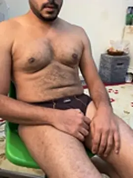 عرض كام Hot_Boy8677