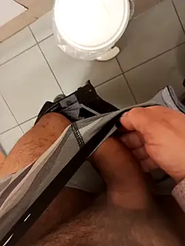 topman_____ Webcamshow