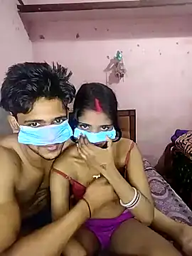 hot_payal_G Adlı Modelin Web Kamerası Şovu