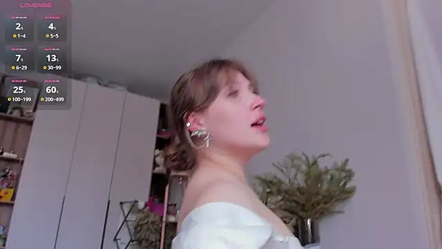 BootyShaking Chat XXX live