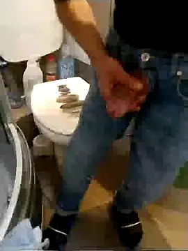 MANXL3: онлайн-секс-чат