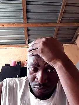 عرض كام Black_sex-