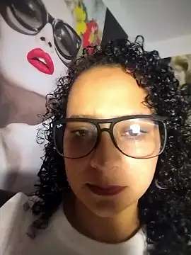 Sofia_Alane Chat XXX in diretta