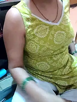 O_My_GoodnesS 现场XXX聊天