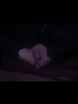 Cushington Show in webcam