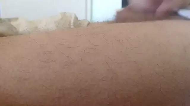 VASKOS178's Live XXX Chat