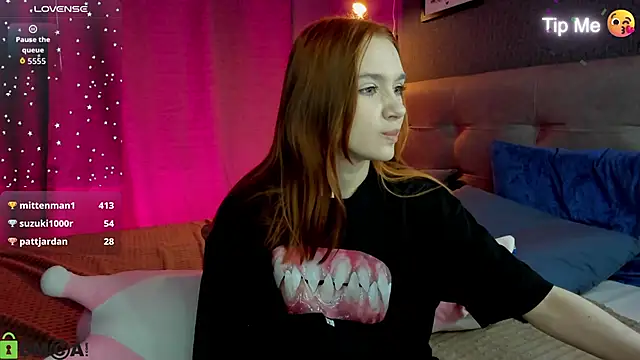 Lesi_Moonie01: απευθείας συνομιλία ΧΧΧ