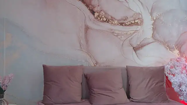 SweetChyou Chat XXX live