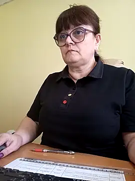 BrandiOhNight's Live XXX Chat