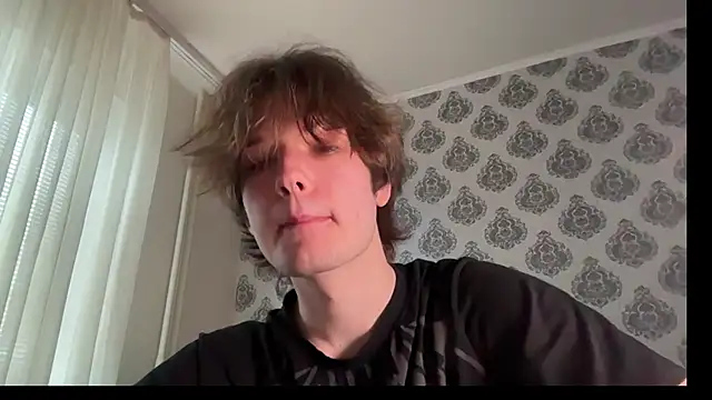 XXX chat uživo modela tomasdickpick