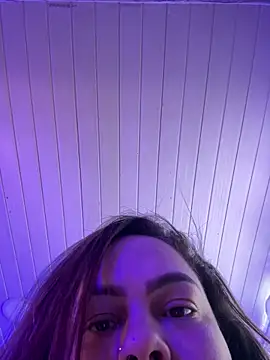 Show Webcam de Fernandinhacarioca021rj