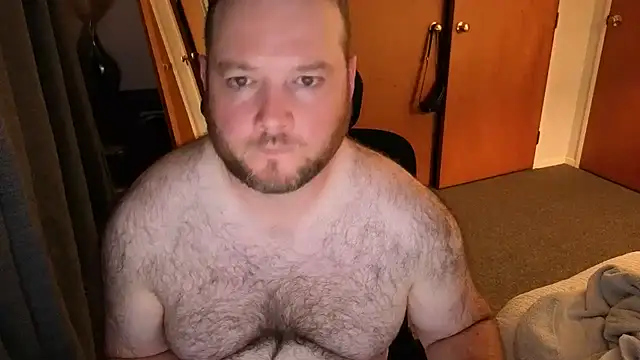 john_clarisa 在線直播表演