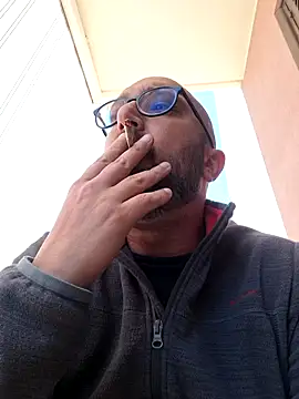 cetriolino Webcam show