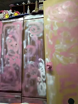 JesuAdam 现场XXX聊天