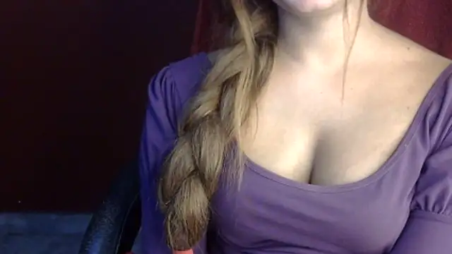 heartless_Queen: απευθείας συνομιλία ΧΧΧ