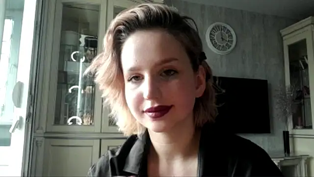 Chatroom XXX en direct de ProMilly