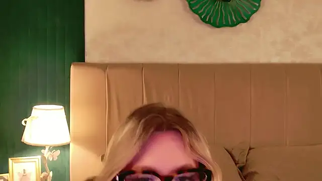 Beckie_White's Live XXX Chat