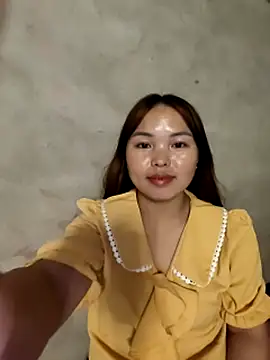 Mina_xYx: онлайн-секс-чат