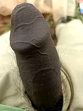 sanju_5418 – Kamerová šou