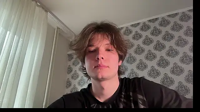 Chat XXX ao vivo de tomasdickpick