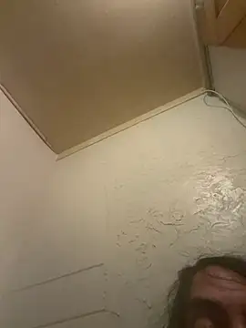 Pokazy przed kamerką – mikeylong