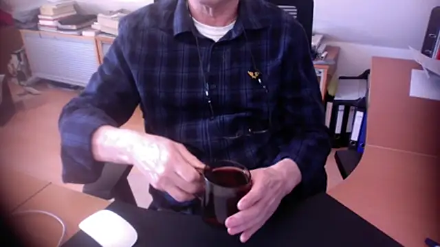 عرض كام outlaw200