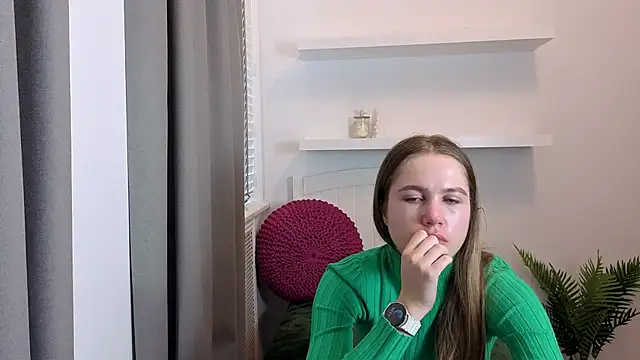 Онлайн чат XXX LoveXLexi