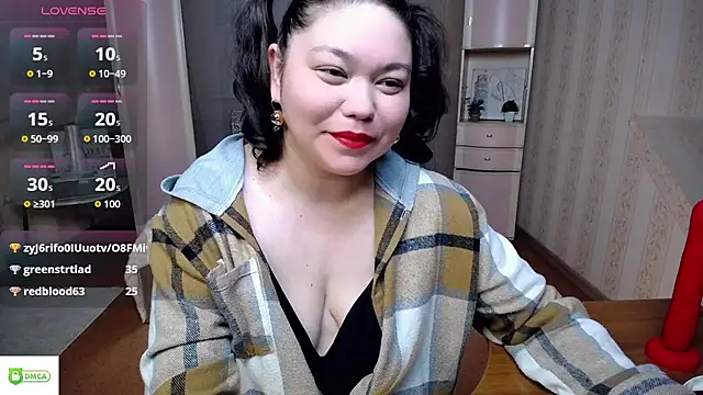 supersex_96 Chat XXX live