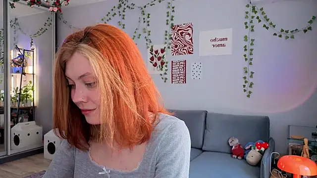 Your_Corvus Chat XXX live